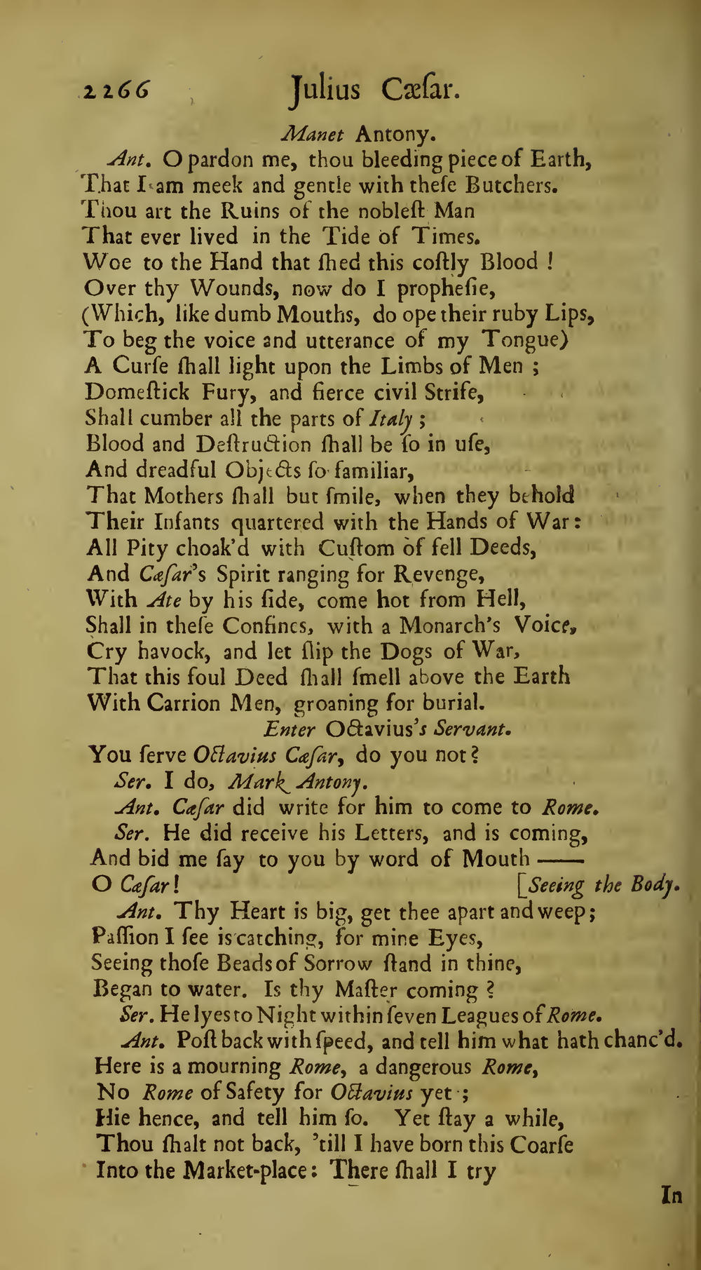 Image of page 202